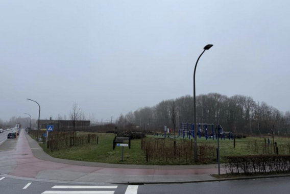 Scherm__afbeelding_2026-01-15_om_08