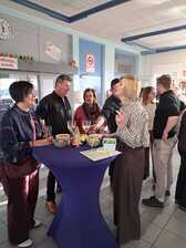 1000010640_nieuwsbrief