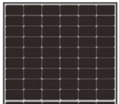 Scherm__afbeelding_2026-01-16_om_09