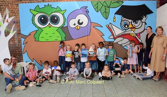 Editie_gooik_school_het_nestje_3__kopie_