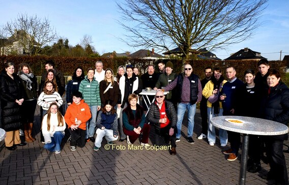 Editie_gooik_kervyn_2__kopie_