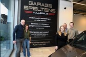 Editie_galmaarden_garage_speltens_3__kopie__nieuwsbrief