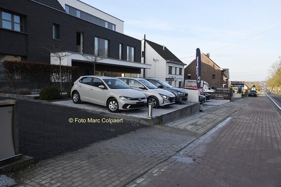 Editie_galmaarden_garage_speltens_5__kopie_