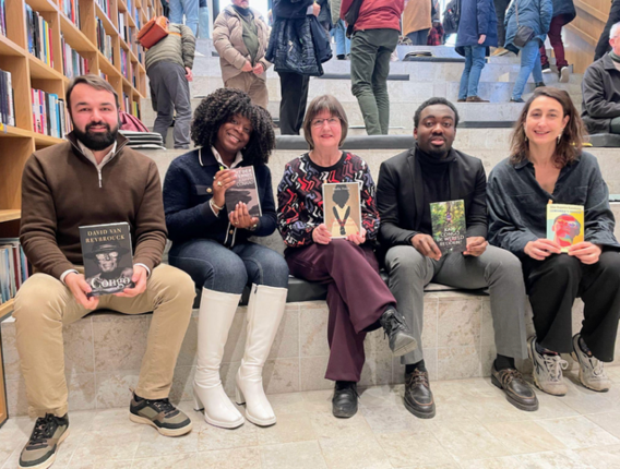 Scherm__afbeelding_2026-01-19_om_09