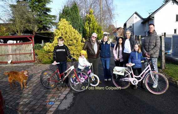 Editie_galmaarden_smeedries_2__kopie_