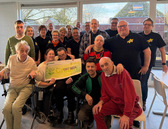 Groepsfoto_cheque_de_poel_nieuwsbrief