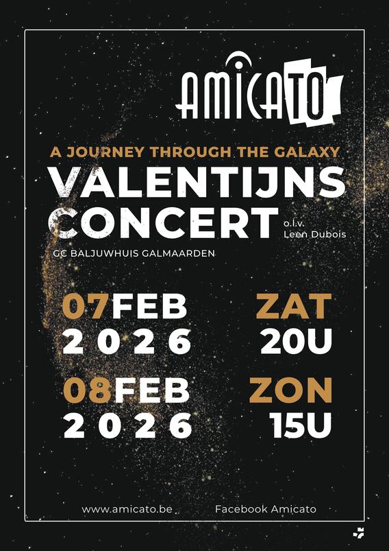 Valentijnsconcert_affiche26_amicato__2_