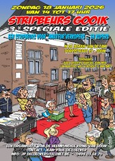 Affiche_3de_speciale_stripbeurs_2026_-_definitieve_versie_nieuwsbrief