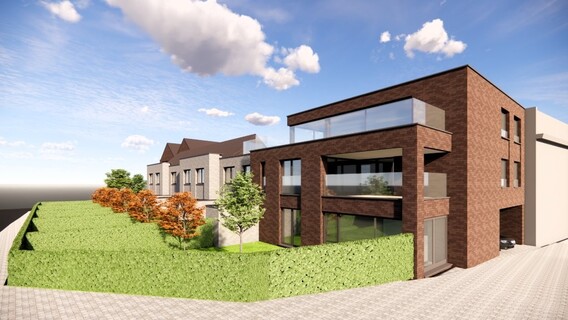 Enscape_2025-08-04-12-05-13_enscape_aanzicht_18