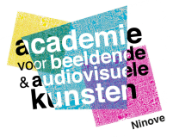 Academie