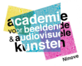 Academie_nieuwsbrief