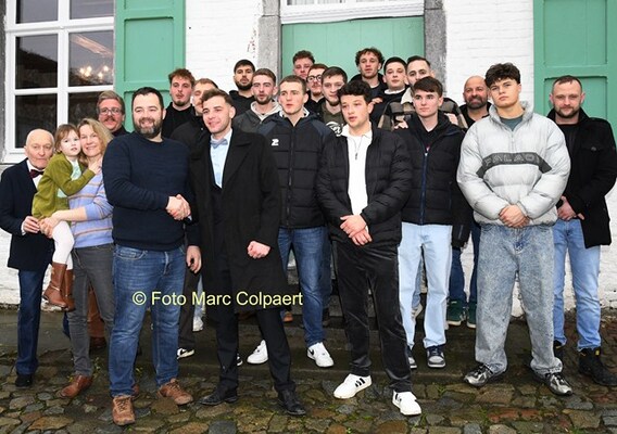 Editie_galmaarden_pauwel_4__kopie_