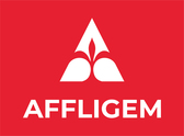 Affligem_logo_rgb_rechthoek_rood_wit_nieuwsbrief