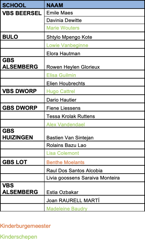 Scherm__afbeelding_2026-01-23_om_09