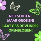 Facebook_profiel_foto_nieuwsbrief