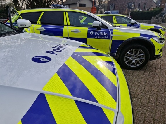 Interventiewagens_02