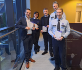 A_politie_ger_nieuwsbrief