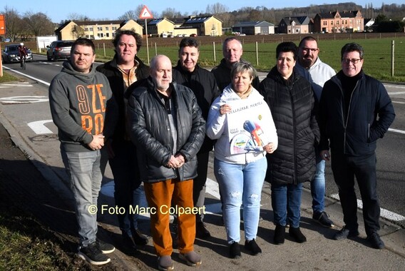 A_a_editie_galmaarden_koers_jonge_bergklimmers_3__kopie_