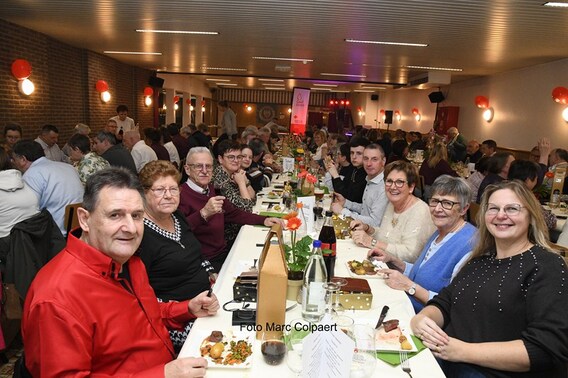 Editie_galmaarden_bloedgevers_6__kopie_