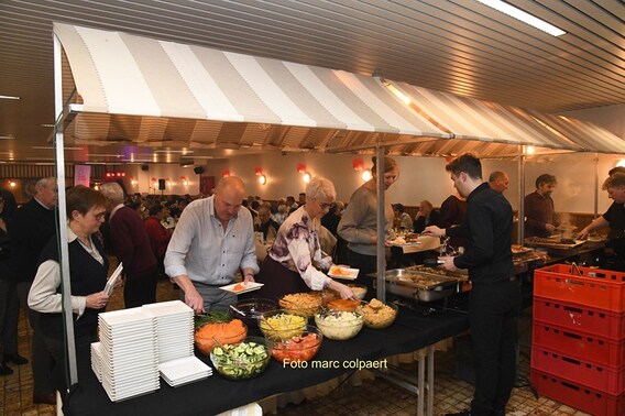 Editie_galmaarden_bloedgevers_5__kopie_