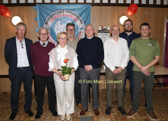 Editie_galmaarden_bloedgevers_3__kopie_