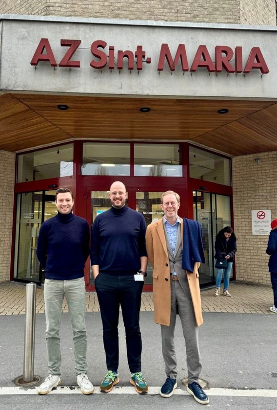 52b5a3dd-94b8-4aa4-aad0-eac5c270b5a5