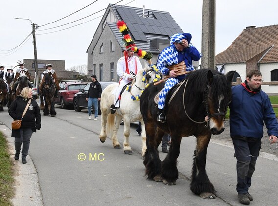 Editie_galmaarden_pauwel_2__kopie_