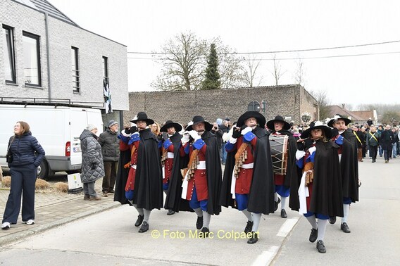 Editie_galmaarden_pauwel_5__kopie_