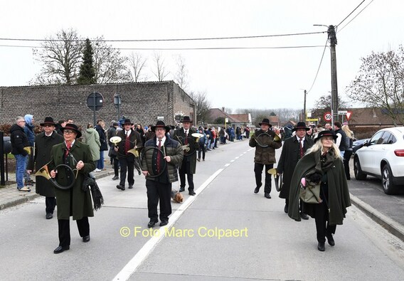 Editie_galmaarden_pauwel_5a___kopie_