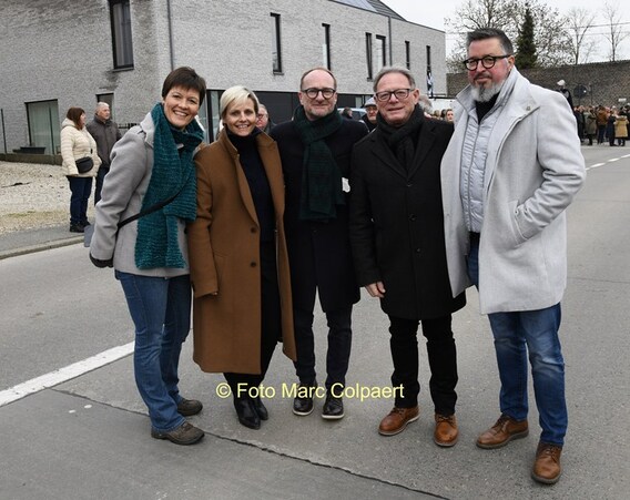 Editie_galmaarden_pauwel_7a__kopie_