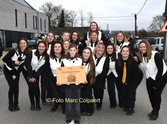 Editie_galmaarden_pauwel_8__kopie_