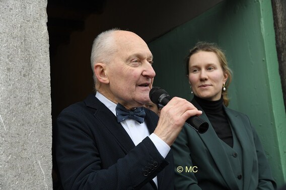 Editie_galmaarden_pauwel_11__kopie_