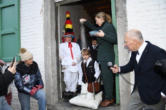 Editie_galmaarden_pauwel_14__kopie_