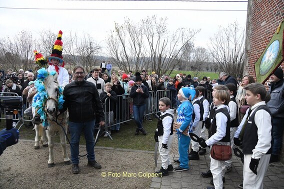 Editie_galmaarden_pauwel_20__kopie_