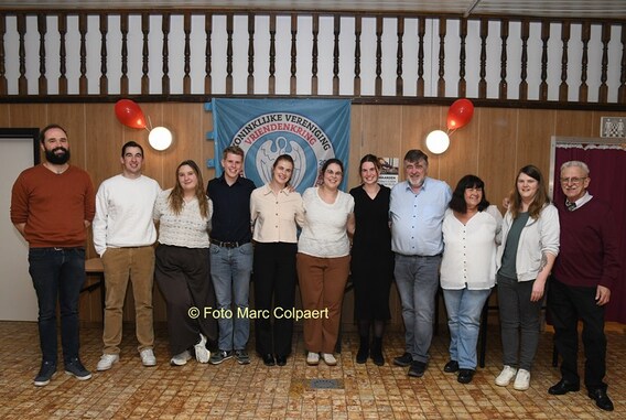 Editie_galmaarden_bloedgevers_familie_de_mooter__3__kopie_