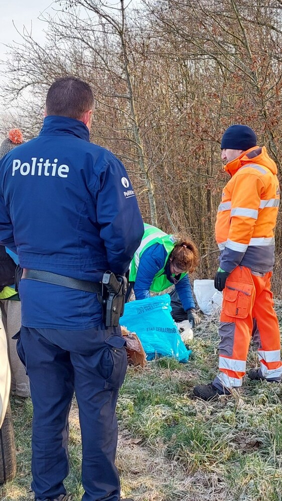 Halt_aan_zwerfvuil_en_sluikstort