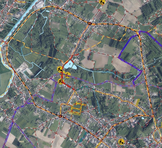 A_20260116_kriebrugstraat