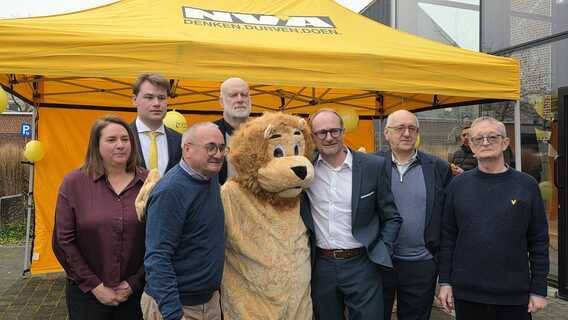 N-va_merchtem_2026_01_25_foto