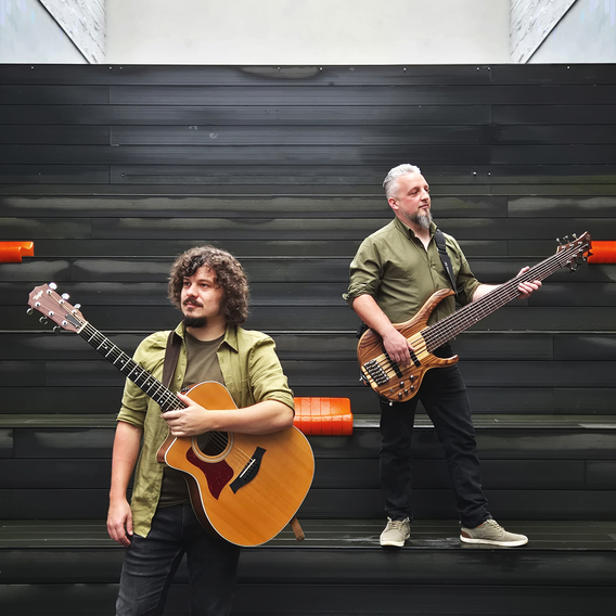 Ftakke_suggestion_persfoto