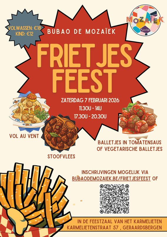 Frietjesfeest_moza__ek__5__1