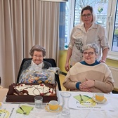 Foto_1_20_jaar_cdv_jose_de_nil_nieuwsbrief