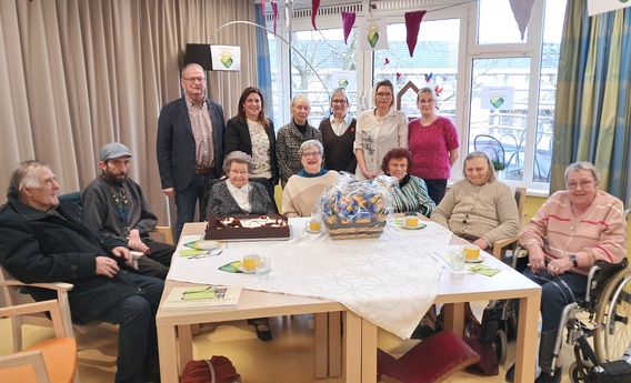 Foto_2_20_jaar_cdv_jose_de_nil