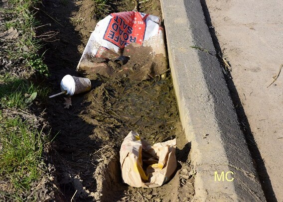 Editie_galmaarden_afval_3__kopie_