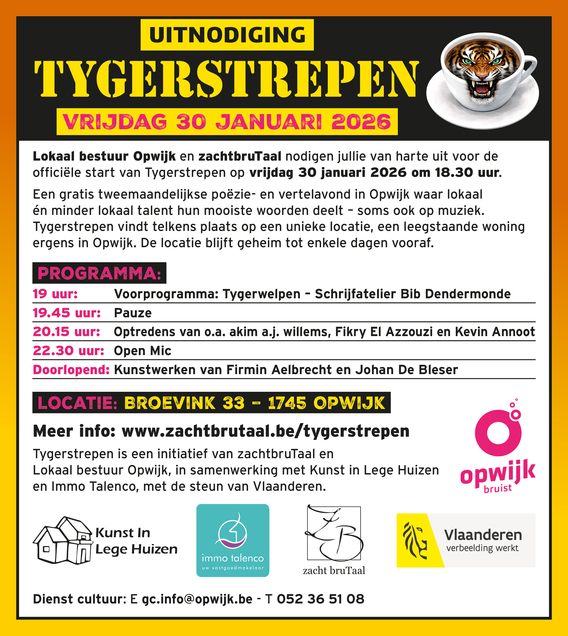 Digitale_uitnodiging_tygerstrepen_2026