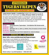 Digitale_uitnodiging_tygerstrepen_2026_nieuwsbrief