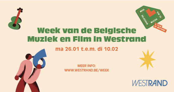 Scherm__afbeelding_2026-01-27_om_21