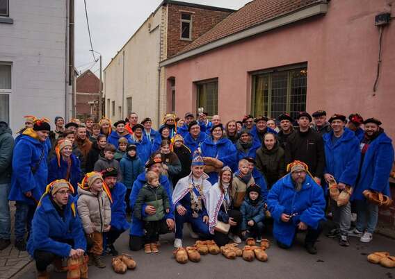 622418348_1414223654049002_7259286558622679684_n