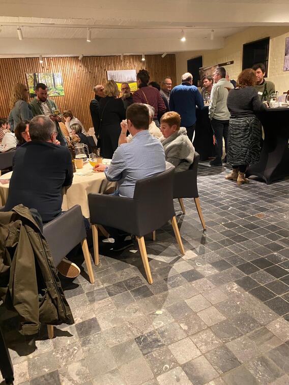 Whatsapp_image_2026-01-27_at_22