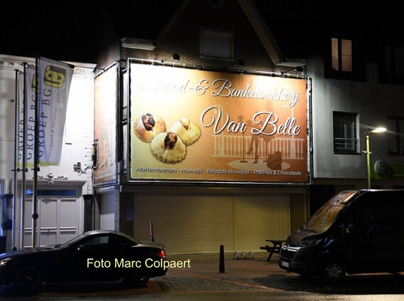 Editie_galmaarden_van_belle_2__kopie_