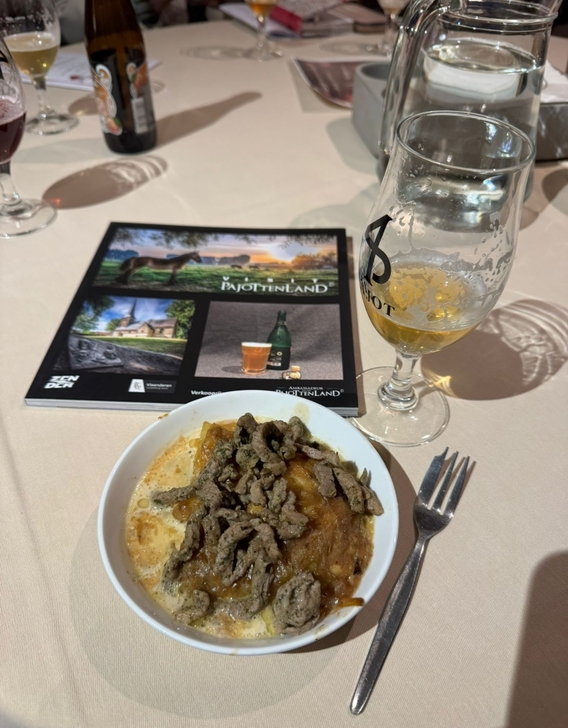 Screenshot_20260128_112322_whatsapp